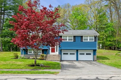 28 Orchard Dr