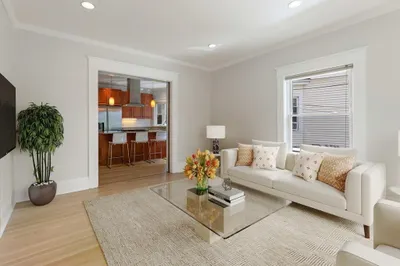 149 College Ave #1 1