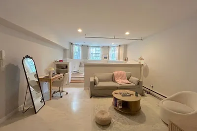 120 Beacon St #1A