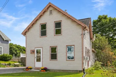 12 Brightside St 1