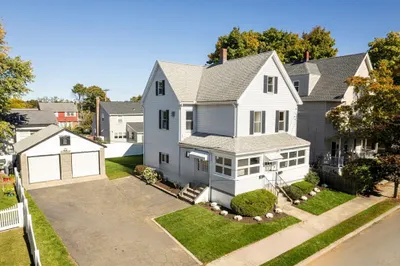 63-65 Harvard Street 1