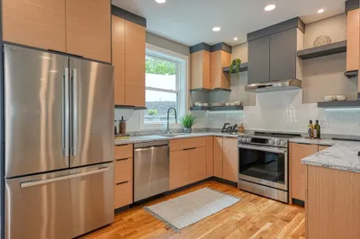 236-238 Sycamore Street #236