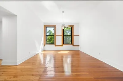 185 Morrison Ave #102