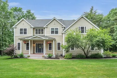 33 Kilburn Rd 1