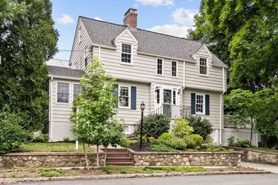 167 Newport St