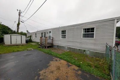 229 Miller Street #D-13