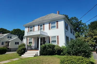 166 Birch St 1