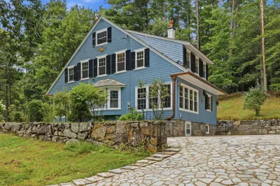 24 Hildreth Street 1