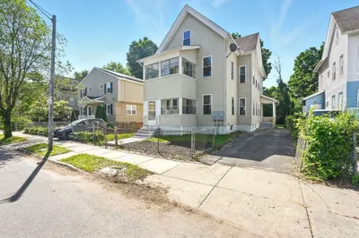 29 King St 1