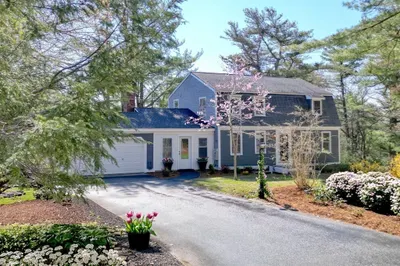 10 Anchor Drive 1