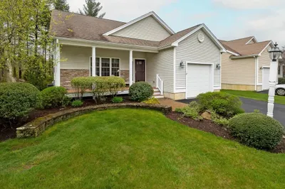 17 Beechwood Lane #17 1