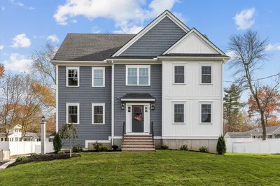 31 Atlantic Ave 1