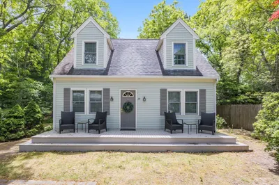 29 Seaview Dr 1