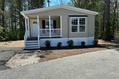 102 Maplewood Drive