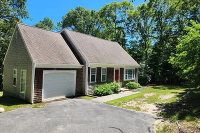 134 Great Hill Dr
