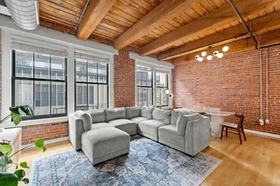 9 West Broadway #314