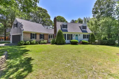 1 Flat Rock Way 1