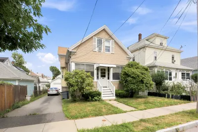 246 North Central Ave 1