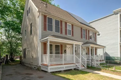 30 Balfour St 1