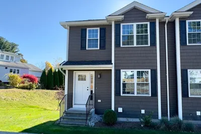 4 Fairview St #14 1
