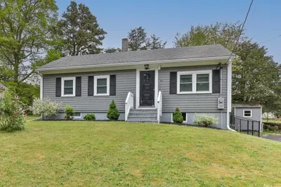 61 Marion Rd 1