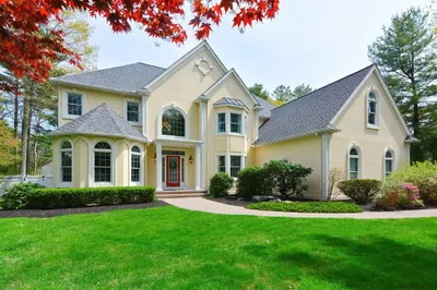 41 High Ridge Circle 1