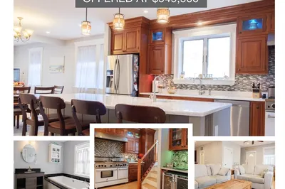 19 John Ave 1