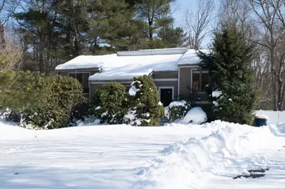 2 Foxfire Dr 1