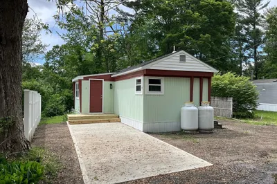 3 Pine Hill Dr 1