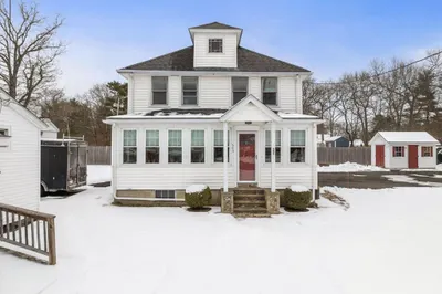545 Pearl St 1