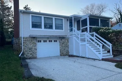 6 Halifax Road 1