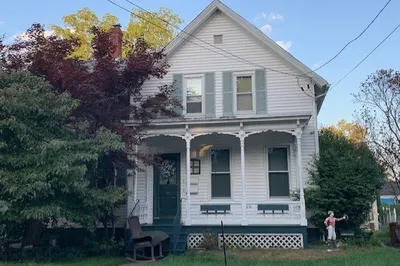 155 High St