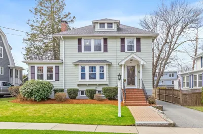 46 Horace Rd