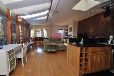 167 Marlborough #5 1