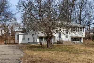 61 Taunton St #61