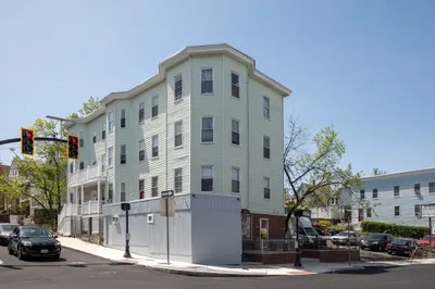 412-414 Ferry Street