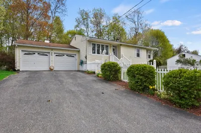 47 Wildwood Drive