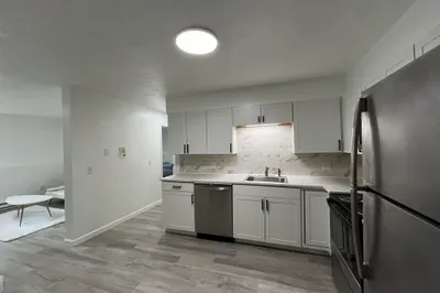 229 Vernon Street #3