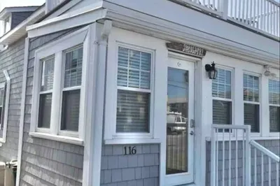 116 Atlantic Ave - Winter Ave 1