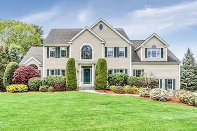 17 Appaloosa Cir