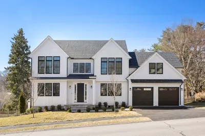 42 Thornton Rd 1