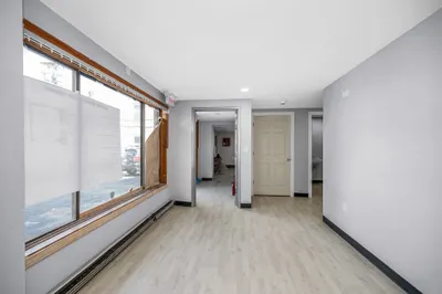 230 Cumberland Road 1