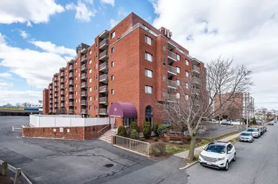 30 Revere Beach Pkwy #804