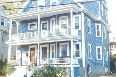 154 Glendale Road #2 1