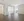 188 Brookline Ave #19D Floor 19