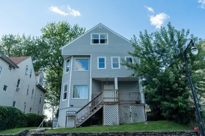 131 Plantation St