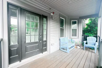 77 Torrey St #2 1