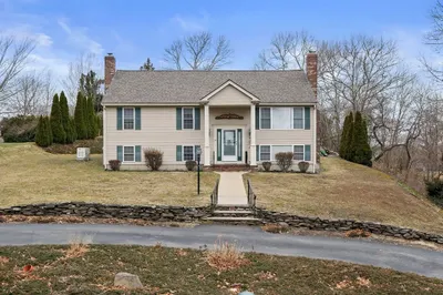 39 Braunecker Rd 1