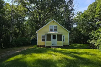 10 Highland Rd