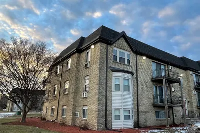 339 Pawtucket Blvd #18